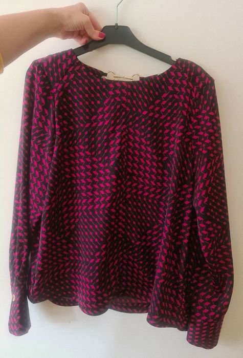 Дамски блузи и ризи US POLO, ESPRIT, NEXT