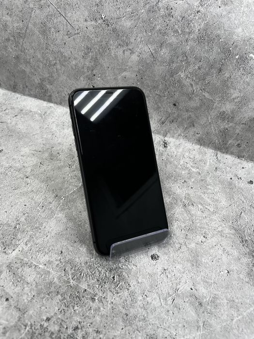 Iphone 11 gb-64 лот-7803 Костанай 1020