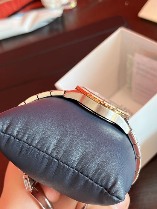 Дамски часовник Lacoste