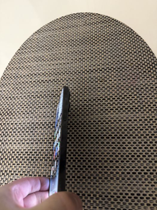 Vand iphone 14 pro max ,black,256gb impecabil