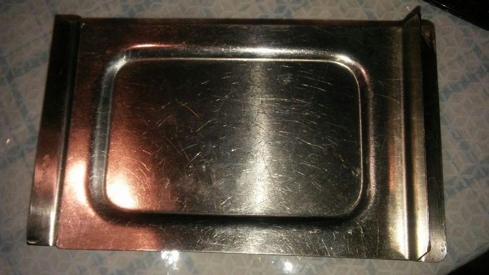 Продаются формы