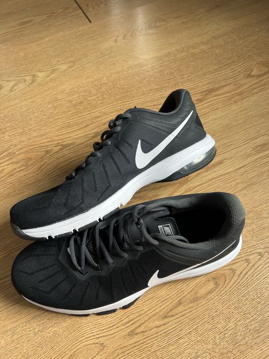 Nike Training MAX AIR Размер-45