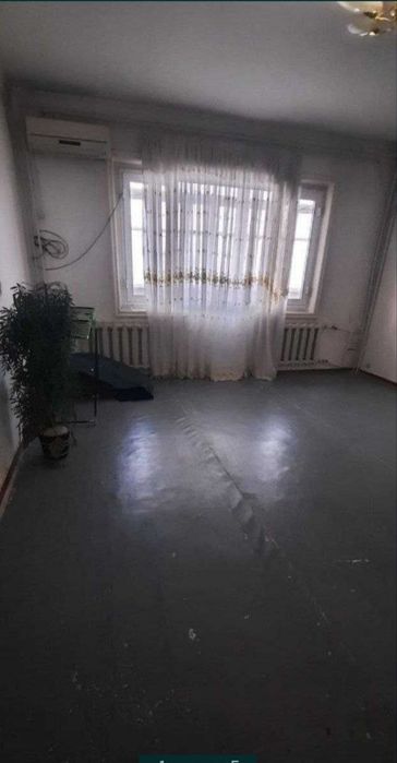 Водник 3/4/9. 1×7 балкон