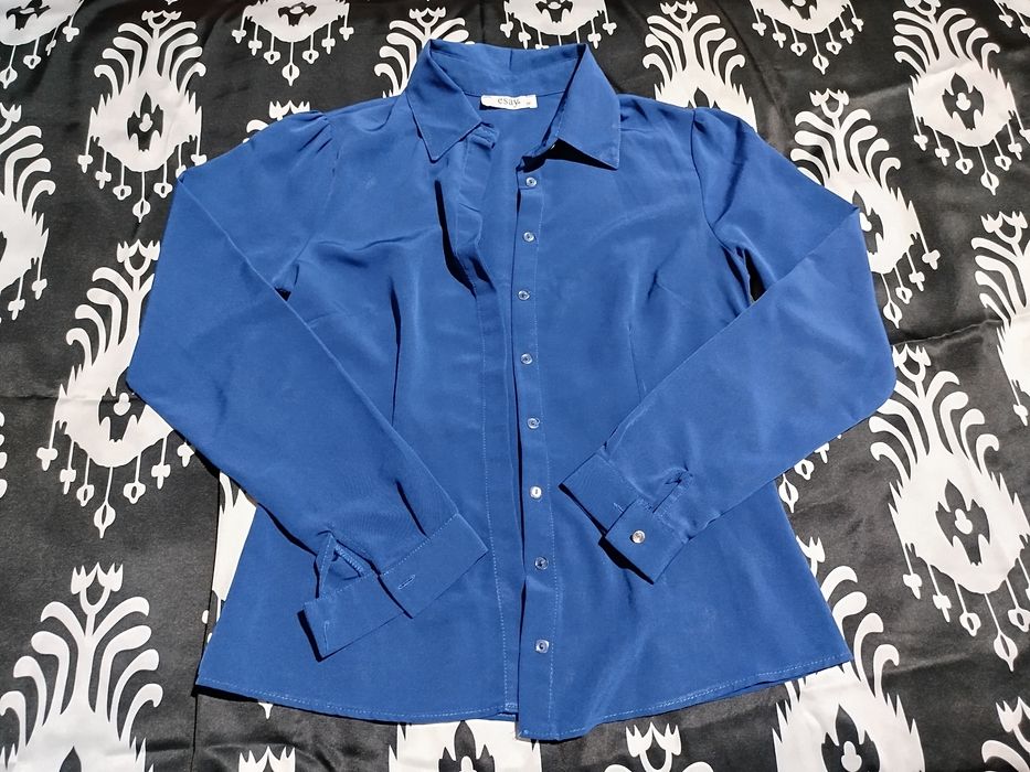 Женские кофты брендовые