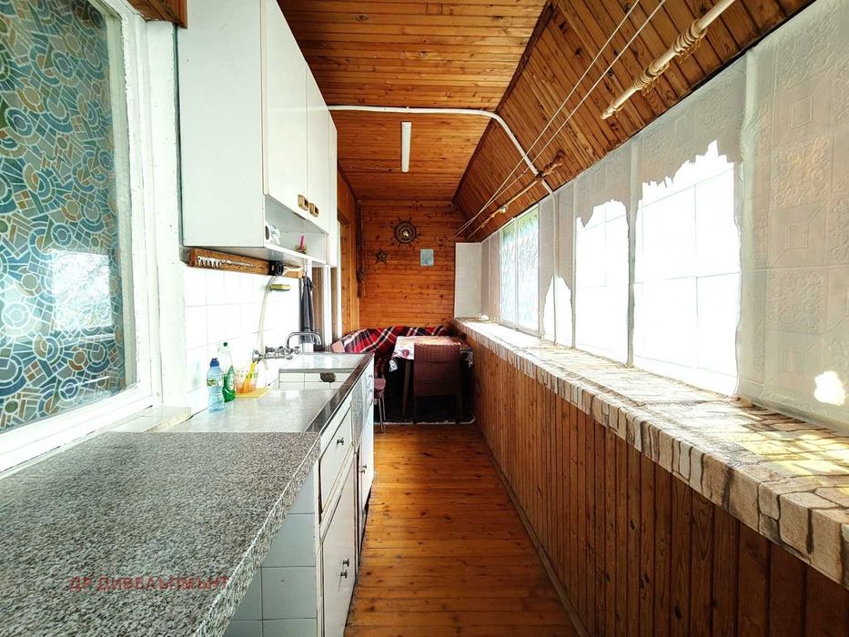 Продава се Тристаен апартамент в Варна, Владислав Варненчик - 72 кв.м за 1020 €/кв.м - Снимка #5
