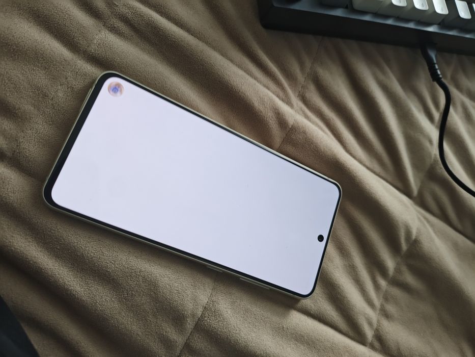 samsung s21 Fe Астана