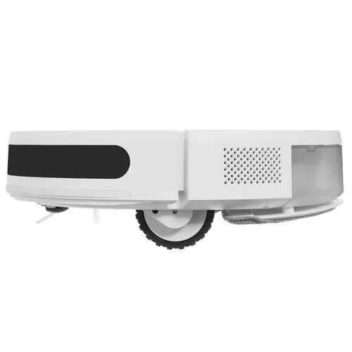 Робот Xiaomi E10 новый в упаковке с доставкой.