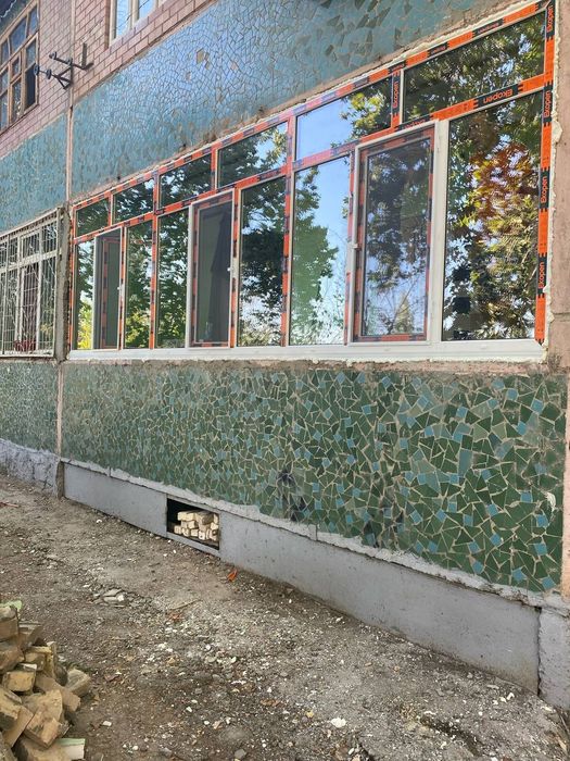 Ekopen Akfa Engelberg Termo