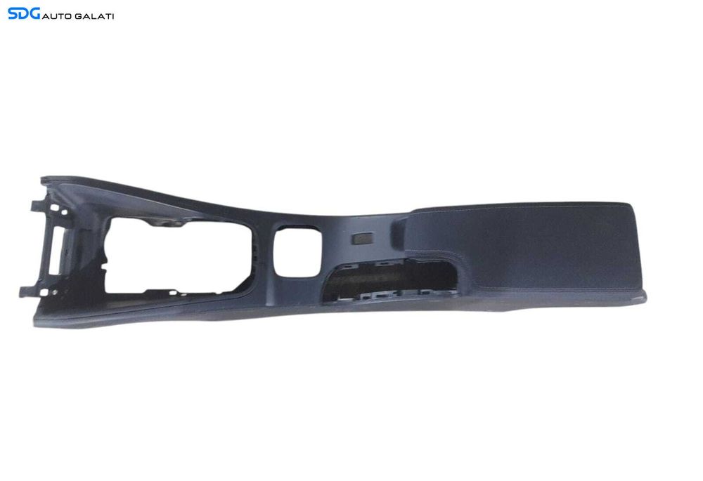 Cotiera Renault Megane 3 Hatchback 2008 - 2015 Cod 969100019R [N1438]