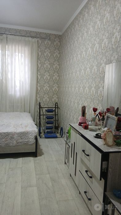 Продаётся дом еа Шумиловском