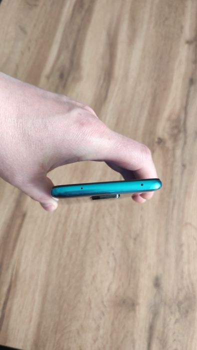 Продам телефон Redmi nout 9s