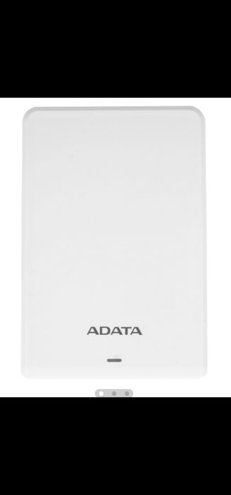 Внешний накопитель ADAТА  2т новый