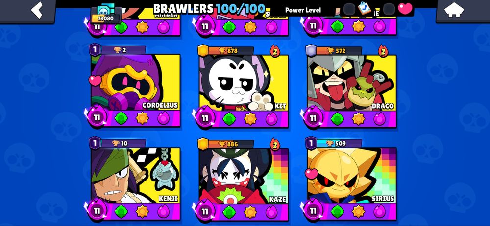 Мощный акк бс обмен