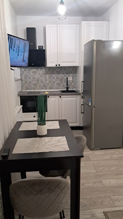Apartament – Năvodari, Mamaia-Sat - Vedere 3