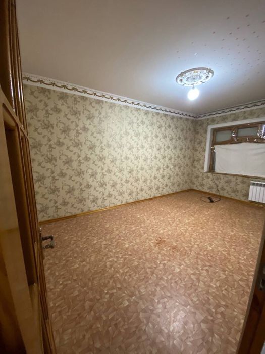 Квартира сотилади 3 хонали уй Коракамиш