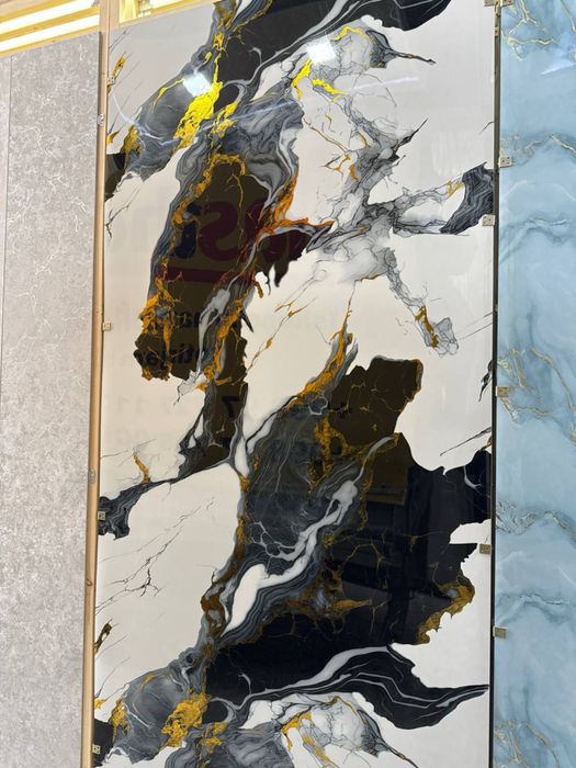 Mramor panel. Dekor panel optom