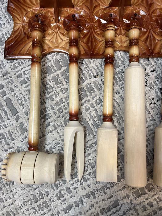 Продам кух. набор