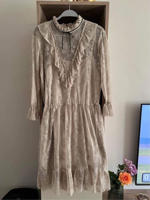 Рокли Corso Italia и Agata