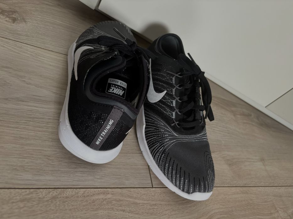 Женски обувки на NIKE