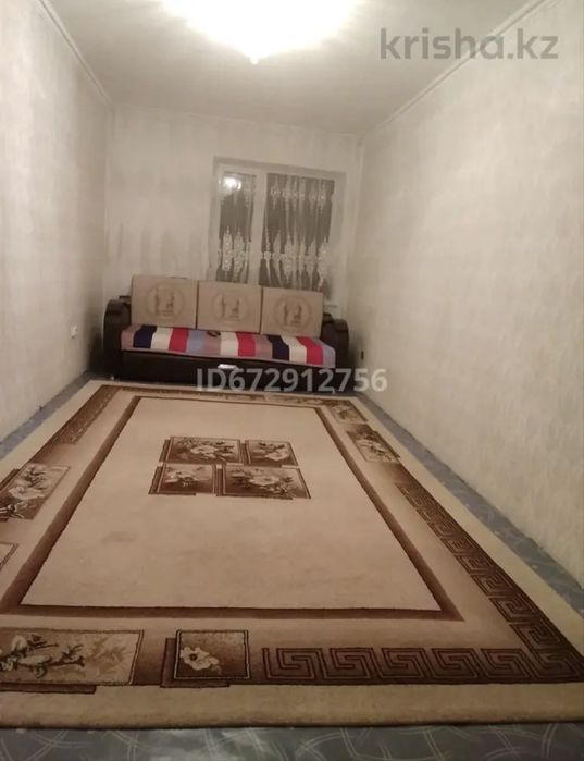 Продам 3ком кв в Жанаконыс