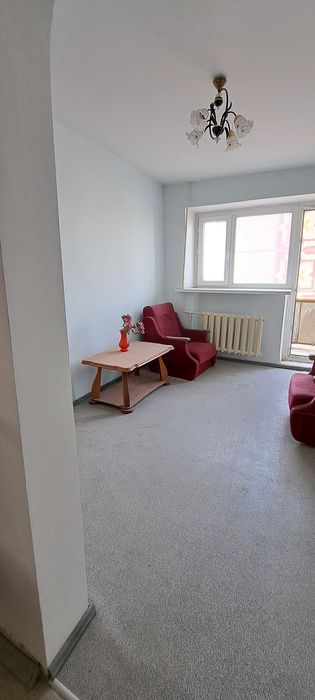 Продаю квартиру.