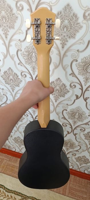 Укулеле Terris с чехлом