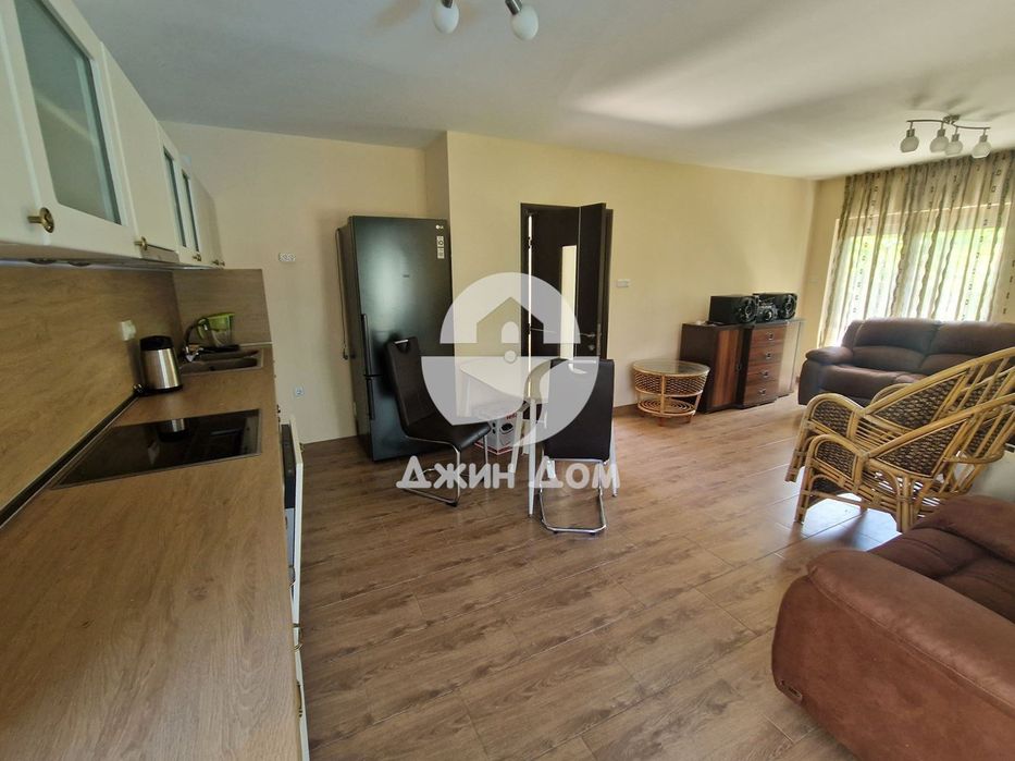 Продава се Къща в с. Равда, Област Бургас - 116 кв.м за 1673 €/кв.м - Снимка #2