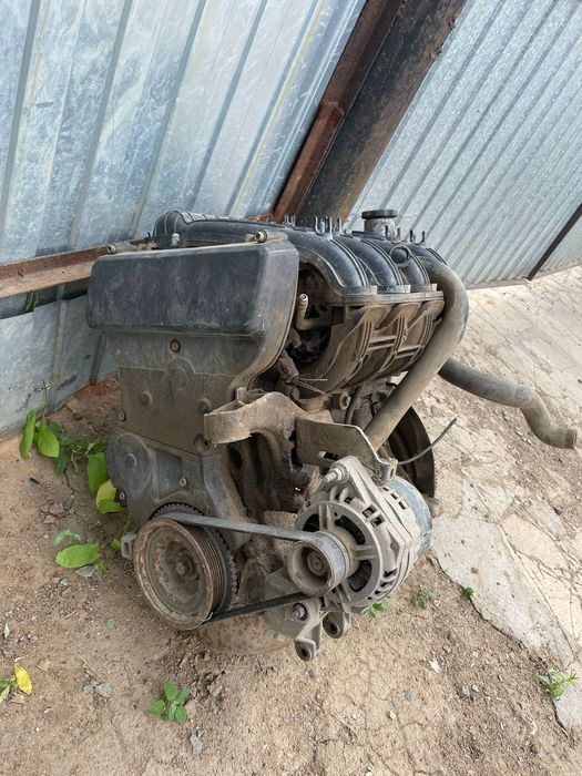 Продам срочно плиз