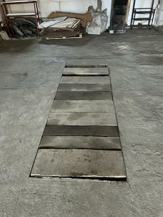 Продам базу на Восточном