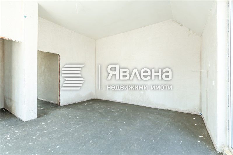 Продава се Тристаен апартамент в София, Студентски град - 199 кв.м за 2006 €/кв.м - Снимка #7