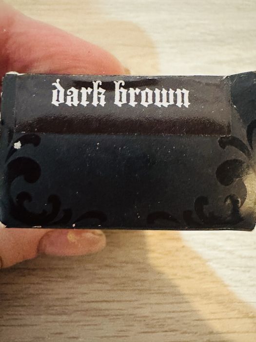 Kat Von D Pomade 50 lei