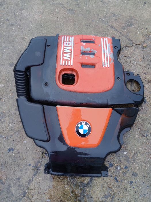 Piese e46 și e36