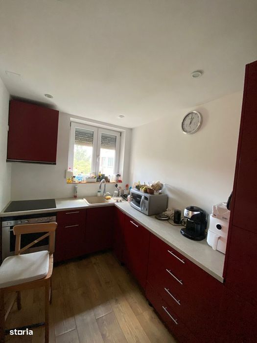 Inchiriere apartament 4 camere metrou nicolae grigorescu