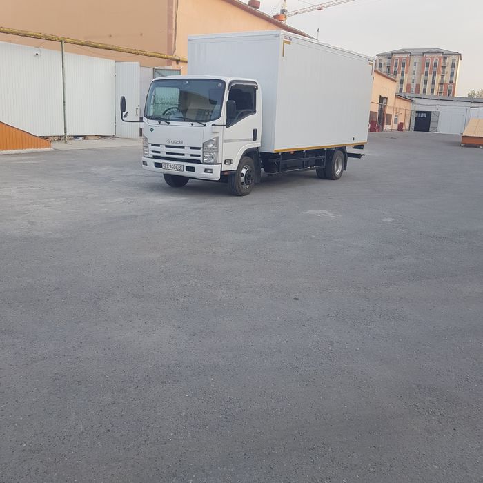 Yili 2018 pirabeg 112000