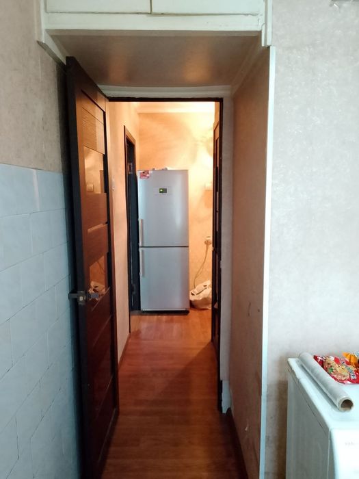 Срочно продам торг есть
