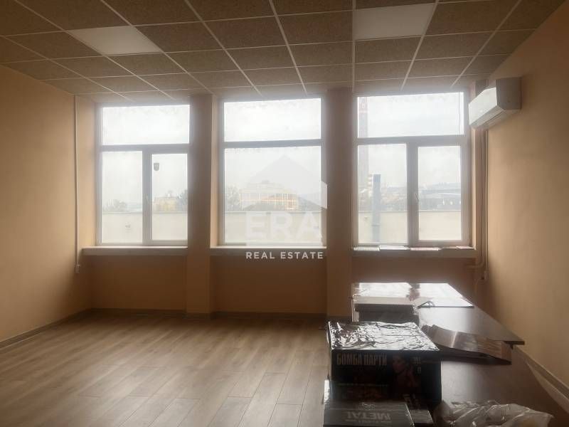 ЕКСКЛУЗИВНО! ЕРА ПЛЕВЕН СИТИ предлага за своите клиенти помещение за о