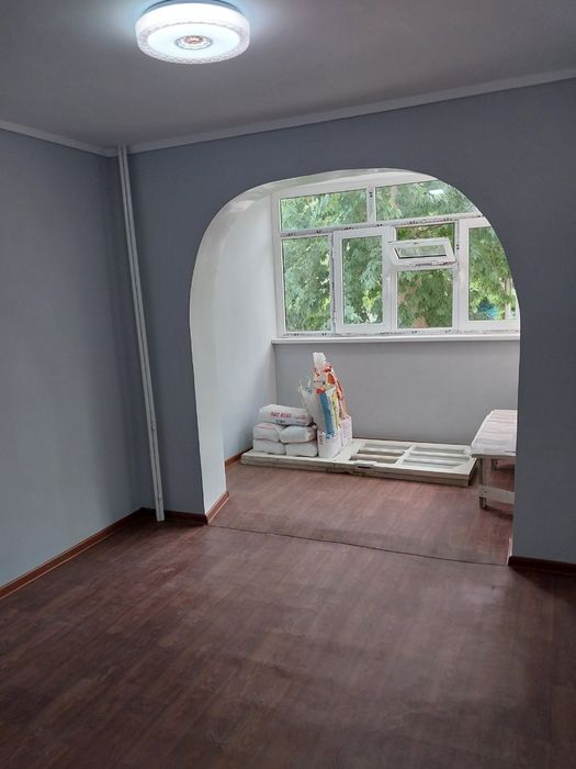 Samarqand Shahar buyuk ipak Yuli kochasi Atlasni yonidagi domlardan 2