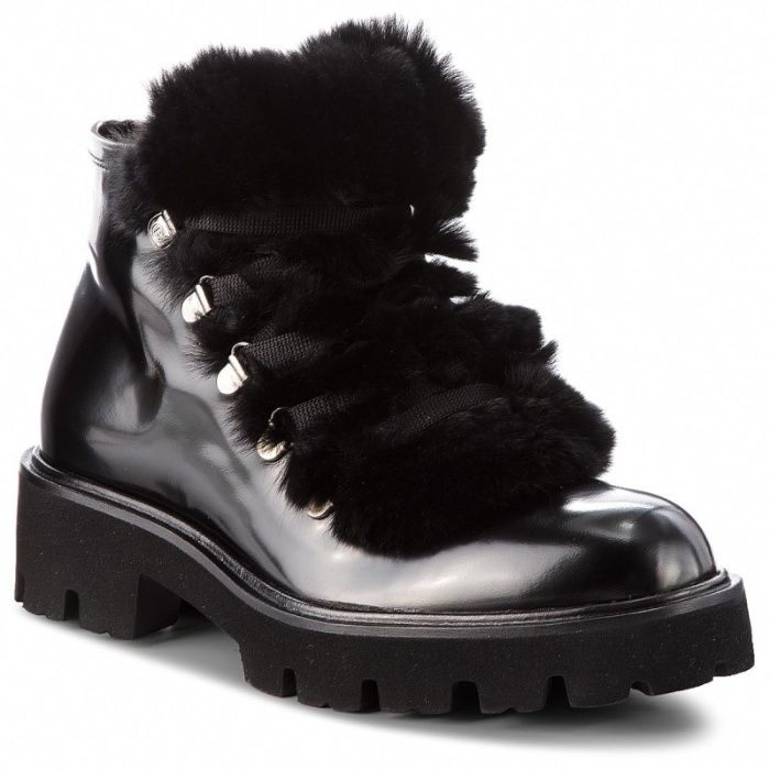 Намалени -Боти BALDININI,Geox