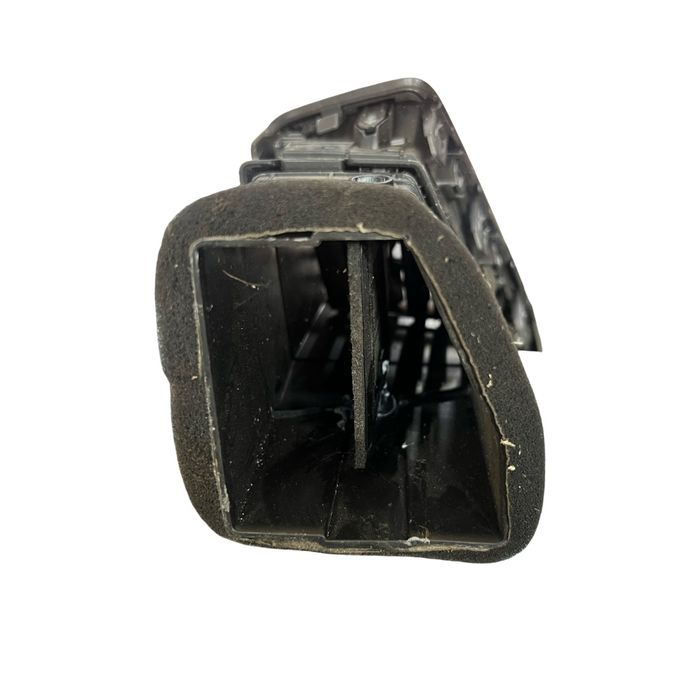Grila De Ventilatie Bord Centrala Dreapta Hyundai Tucson Iii Tle 2015