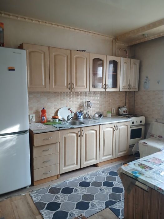 посуточный квартира