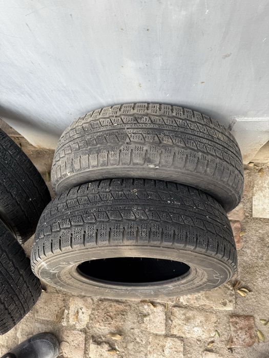 Продается покрышки оптом за 50000тг