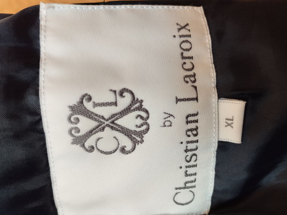 Зимно яке,шуба,парка