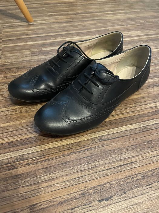 Дамски маратонки и обувки 41/42 номер