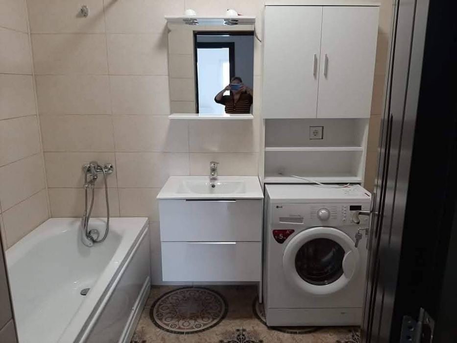 Apartament de vânzare