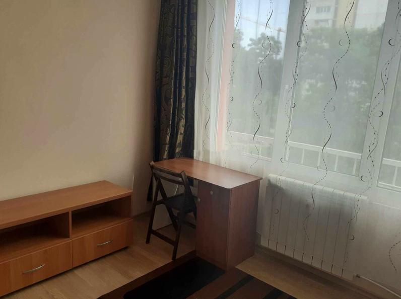 Дава се под наем Тристаен апартамент в София, Зона Б-5 - 60 кв.м за 650 € - Снимка #5