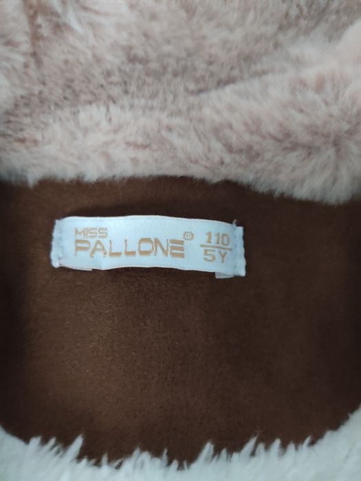 Костюм на девочку, 5 лет, осенний