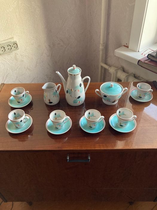 Мебель от 2000тг