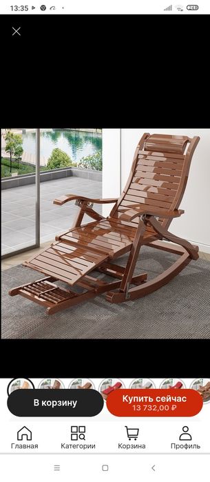 Уткир дизайн стол ва стулларни ясаб берамиз  3йил гарантияа берамиз