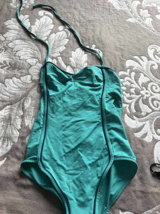 Продаем купальники