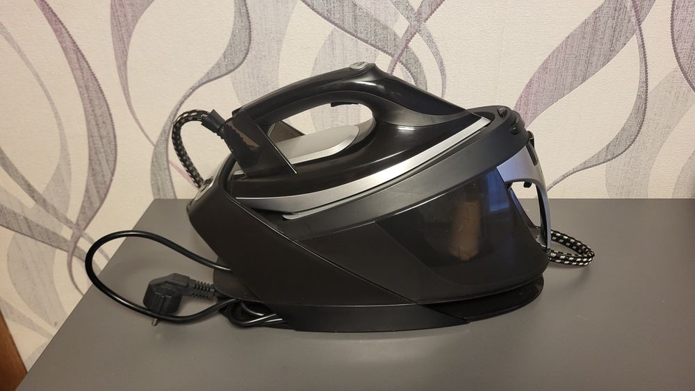 Продам парогенератор NEXME SGT100